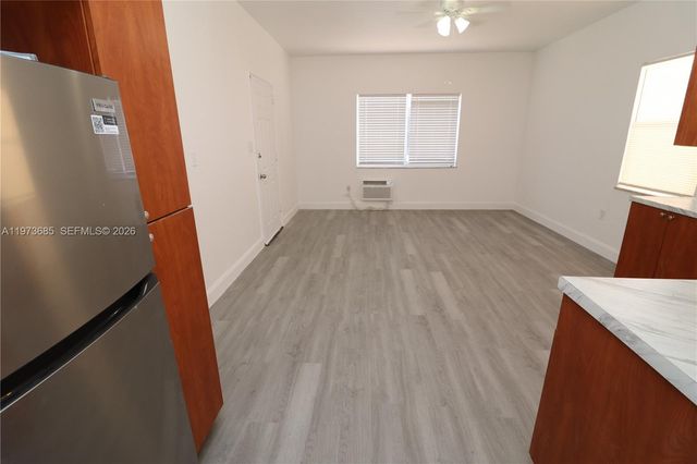 835 83rd St 1, Miami Beach, FL 33141