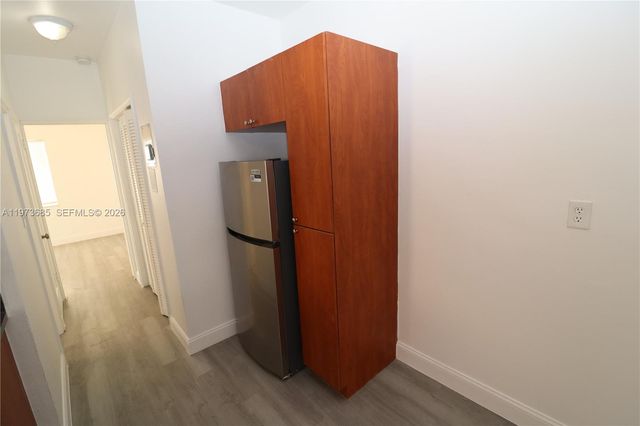 835 83rd St 1, Miami Beach, FL 33141