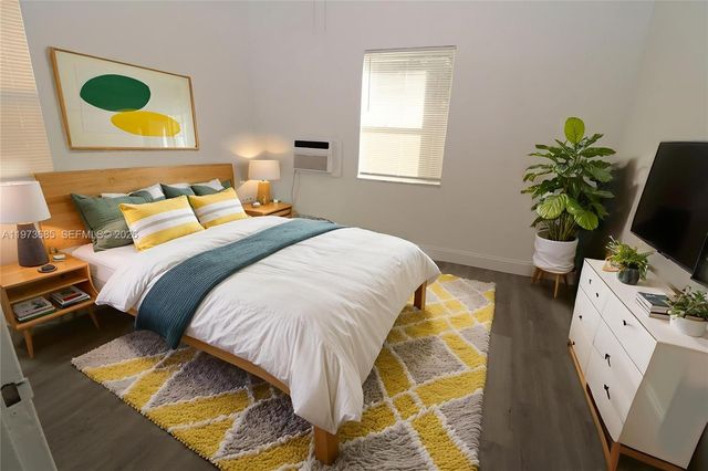 835 83rd St 1, Miami Beach, FL 33141