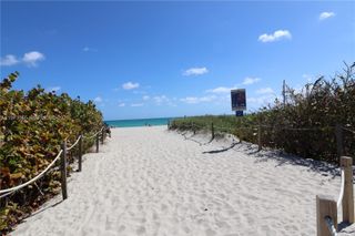 835 83rd St 1, Miami Beach, FL 33141