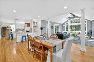 124 Winding Lane, Avon, CT 06001
