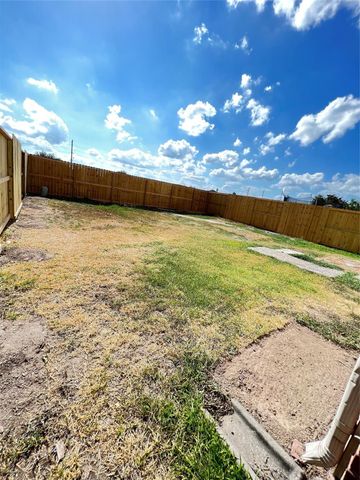 20035 Oland Way, Houston, TX 77073