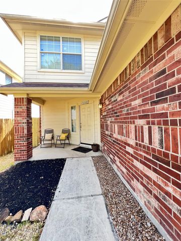 20035 Oland Way, Houston, TX 77073