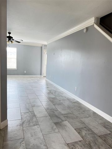 20035 Oland Way, Houston, TX 77073