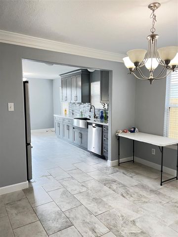 20035 Oland Way, Houston, TX 77073