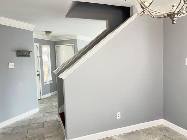 20035 Oland Way, Houston, TX 77073