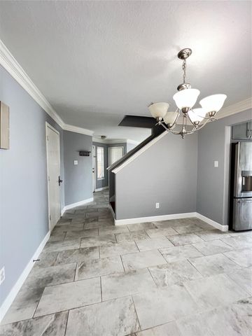 20035 Oland Way, Houston, TX 77073