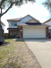 20035 Oland Way, Houston, TX 77073