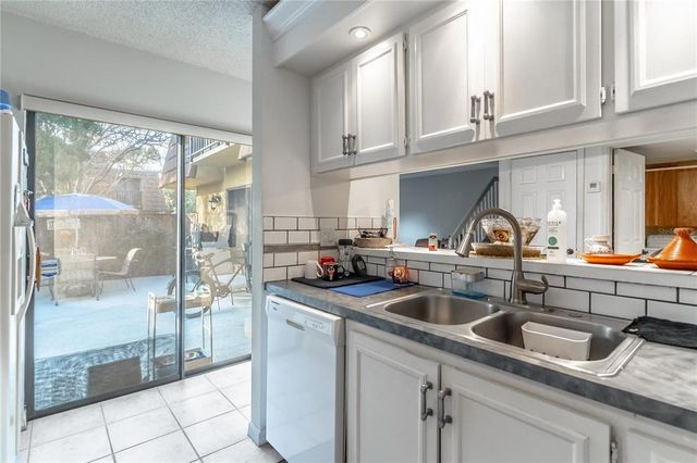 5368 ELM COURT 354, Orlando, FL 32811
