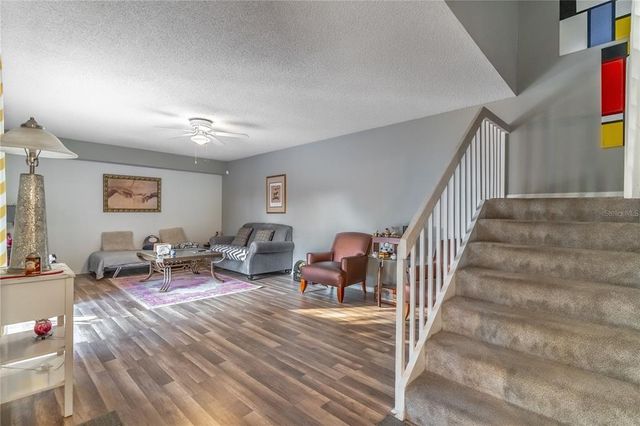 5368 ELM COURT 354, Orlando, FL 32811