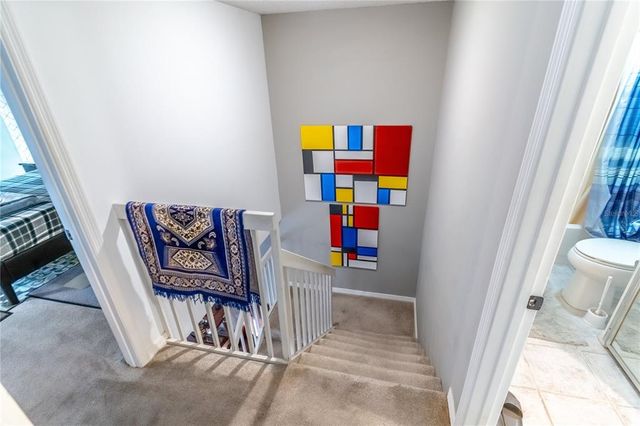 5368 ELM COURT 354, Orlando, FL 32811