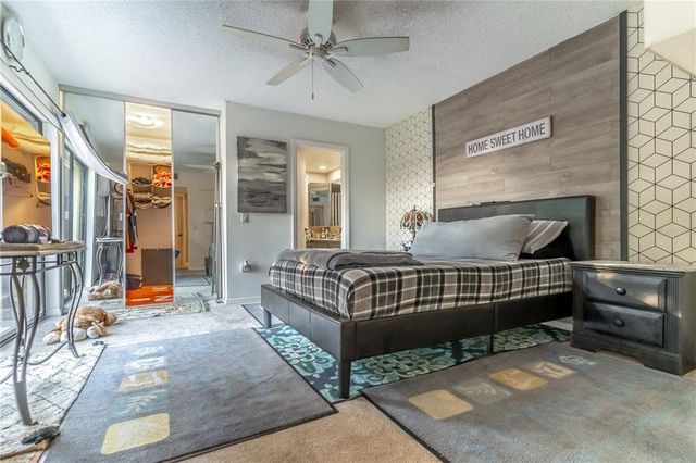 5368 ELM COURT 354, Orlando, FL 32811