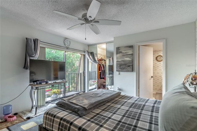 5368 ELM COURT 354, Orlando, FL 32811