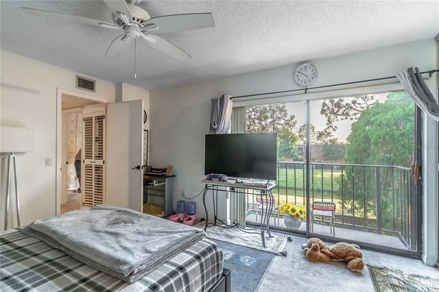 5368 ELM COURT 354, Orlando, FL 32811