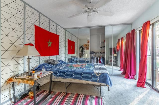 5368 ELM COURT 354, Orlando, FL 32811
