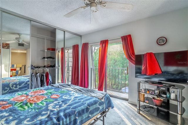 5368 ELM COURT 354, Orlando, FL 32811