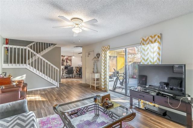 5368 ELM COURT 354, Orlando, FL 32811
