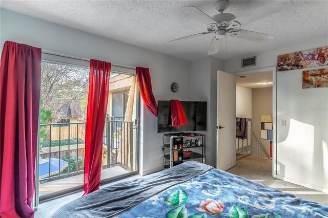 5368 ELM COURT 354, Orlando, FL 32811