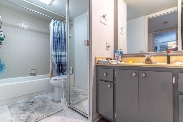 5368 ELM COURT 354, Orlando, FL 32811