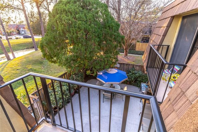 5368 ELM COURT 354, Orlando, FL 32811