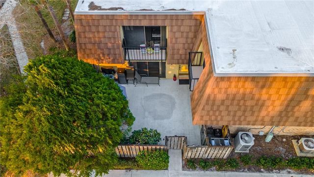 5368 ELM COURT 354, Orlando, FL 32811