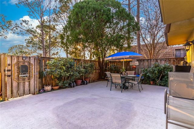5368 ELM COURT 354, Orlando, FL 32811