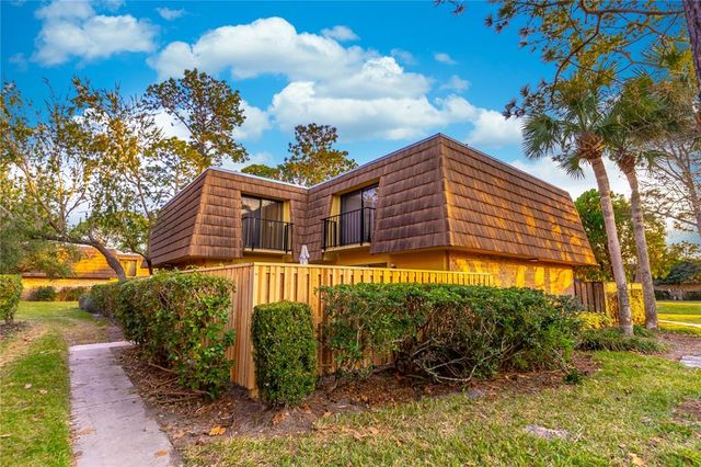 5368 ELM COURT 354, Orlando, FL 32811