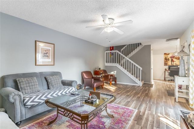 5368 ELM COURT 354, Orlando, FL 32811
