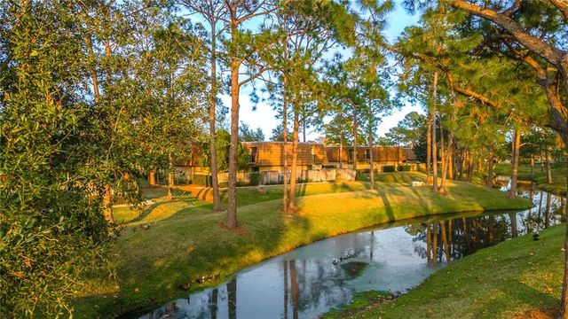 5368 ELM COURT 354, Orlando, FL 32811
