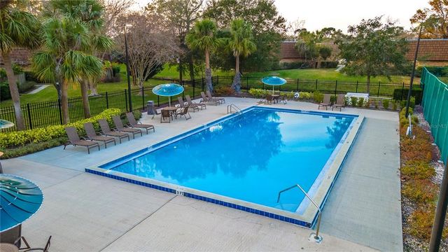 5368 ELM COURT 354, Orlando, FL 32811