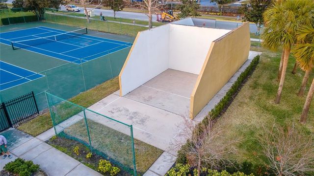 5368 ELM COURT 354, Orlando, FL 32811