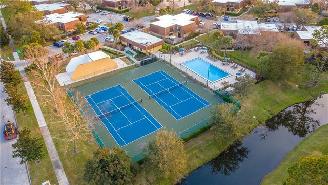 5368 ELM COURT 354, Orlando, FL 32811