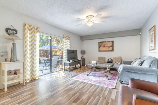 5368 ELM COURT 354, Orlando, FL 32811
