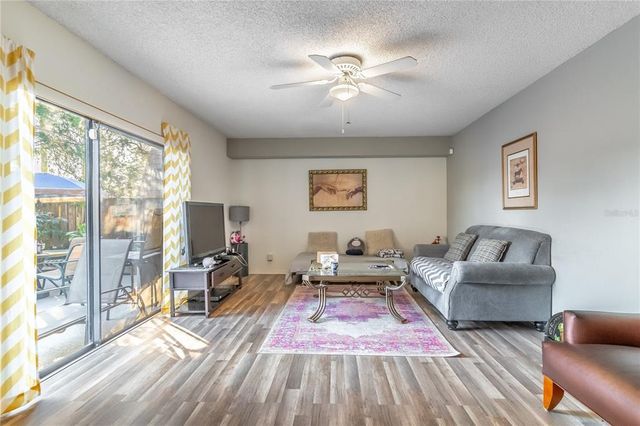 5368 ELM COURT 354, Orlando, FL 32811