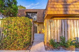 5368 ELM COURT 354, Orlando, FL 32811