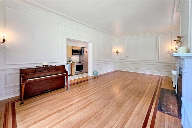 1163 East Avenue UN02, Rochester, NY 14607