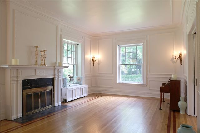 1163 East Avenue UN02, Rochester, NY 14607