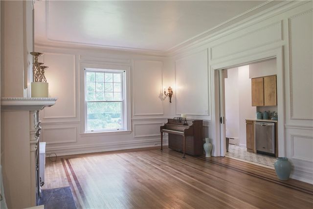 1163 East Avenue UN02, Rochester, NY 14607