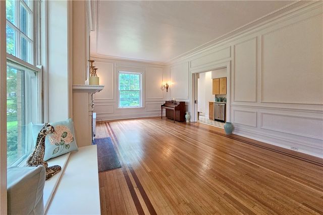 1163 East Avenue UN02, Rochester, NY 14607