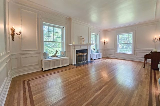 1163 East Avenue UN02, Rochester, NY 14607