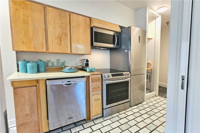 1163 East Avenue UN02, Rochester, NY 14607