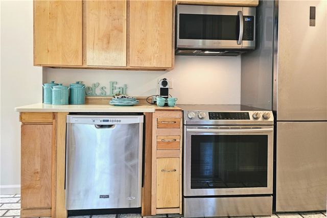 1163 East Avenue UN02, Rochester, NY 14607