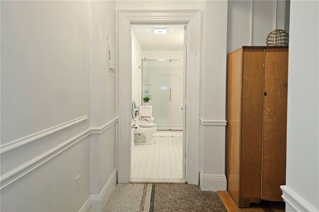 1163 East Avenue UN02, Rochester, NY 14607
