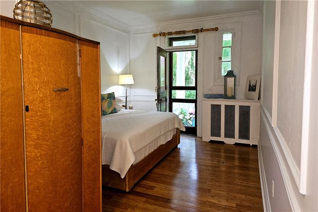 1163 East Avenue UN02, Rochester, NY 14607