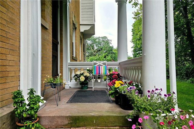 1163 East Avenue UN02, Rochester, NY 14607