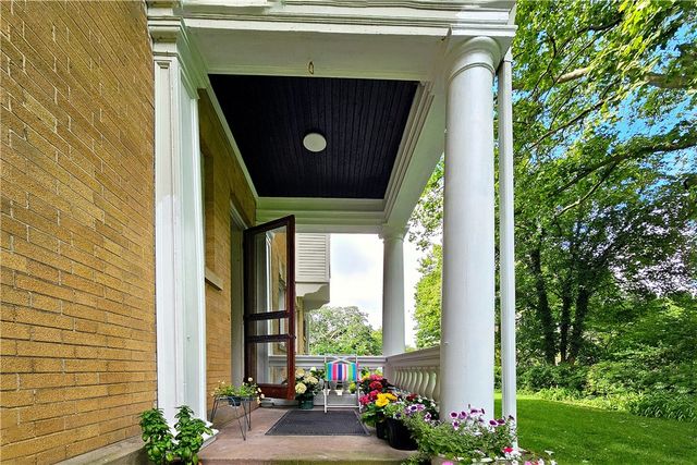 1163 East Avenue UN02, Rochester, NY 14607