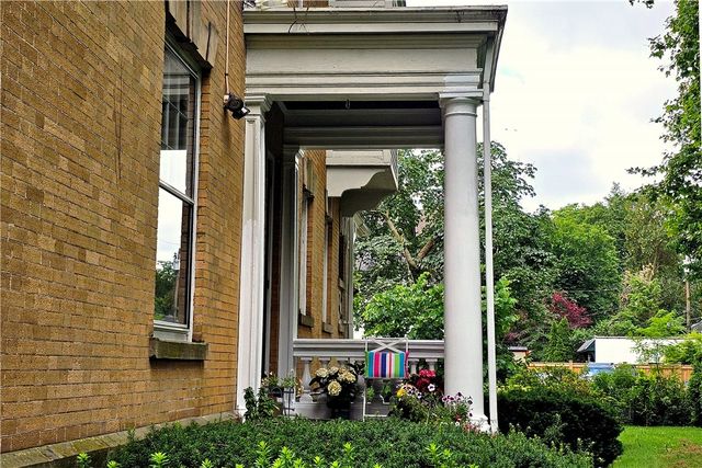 1163 East Avenue UN02, Rochester, NY 14607