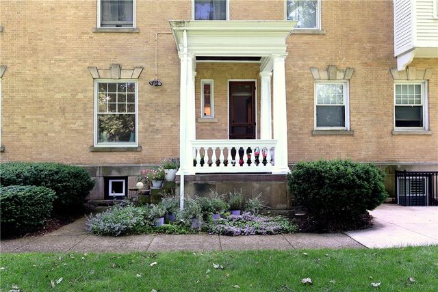 1163 East Avenue UN02, Rochester, NY 14607