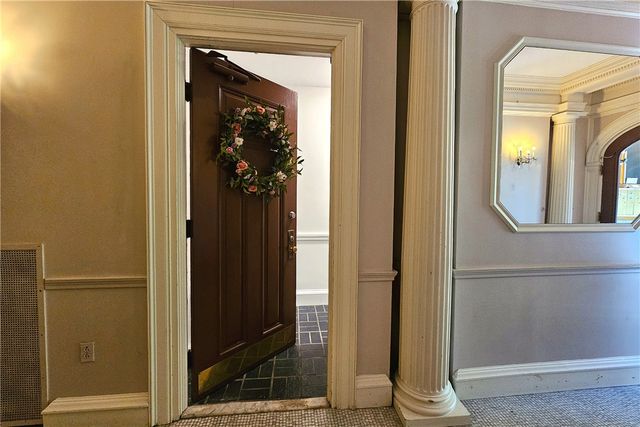 1163 East Avenue UN02, Rochester, NY 14607