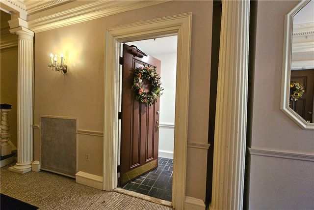 1163 East Avenue UN02, Rochester, NY 14607